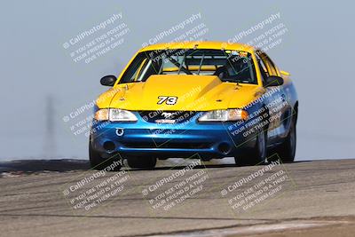 media/Oct-26-2025-CalClub SCCA (Sun) [[8ce1e69566]]/Group 4/Grapevine/